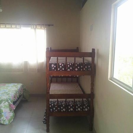Recanto Camaleao Florianópolis Εξωτερικό φωτογραφία