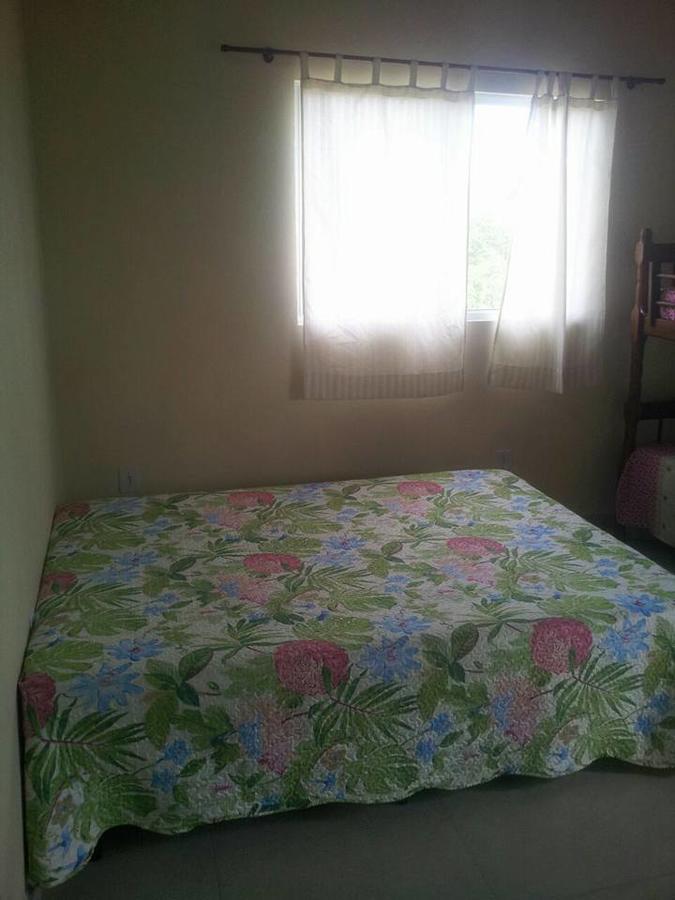 Recanto Camaleao Florianópolis Εξωτερικό φωτογραφία
