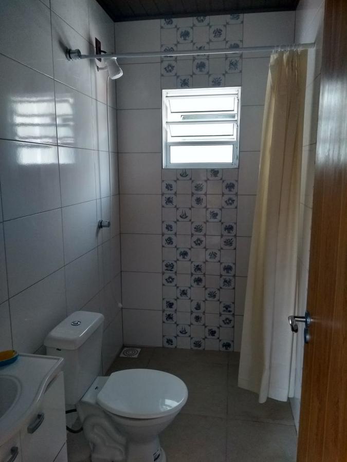 Recanto Camaleao Florianópolis Εξωτερικό φωτογραφία