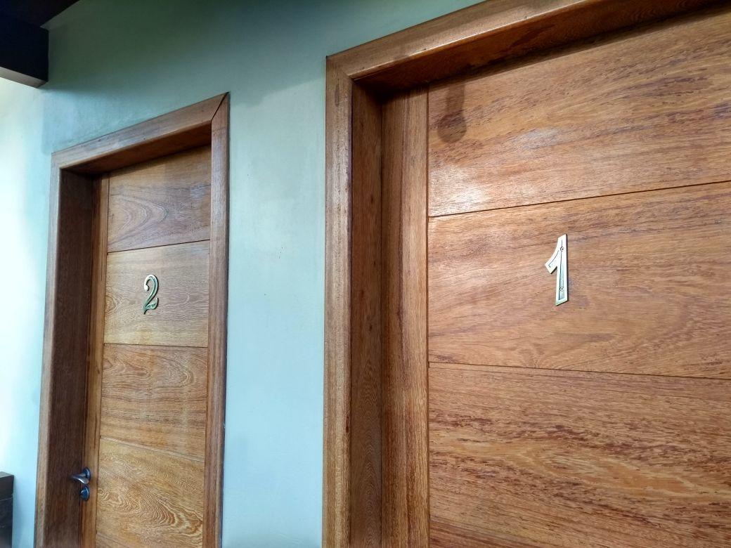 Recanto Camaleao Florianópolis Εξωτερικό φωτογραφία
