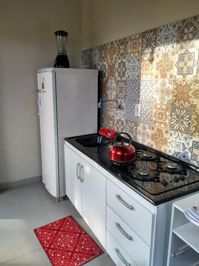 Recanto Camaleao Florianópolis Εξωτερικό φωτογραφία