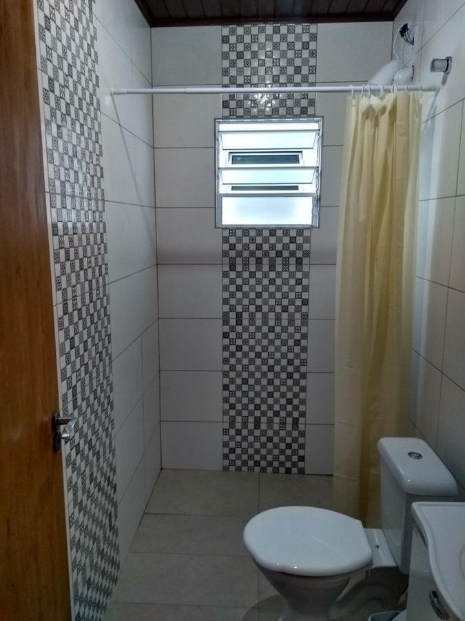 Recanto Camaleao Florianópolis Εξωτερικό φωτογραφία